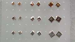 foto stecker